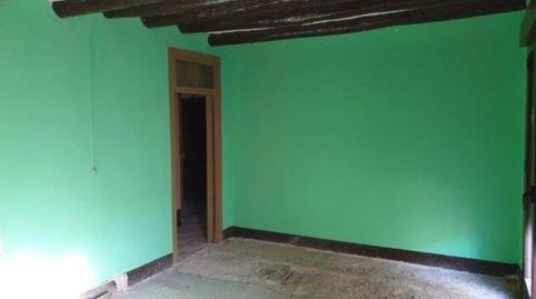 Apartment for sale in Virgen Aston, Alcalá de Gurrea