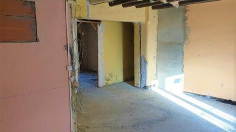 Apartment for sale in Virgen Aston, Alcalá de Gurrea