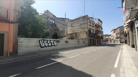 Casa adosada en venta en Seu D Urgell, Ponts