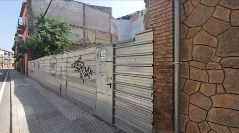 Casa adosada en venta en Seu D Urgell, Ponts