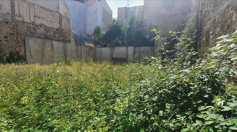 Casa adosada en venta en Seu D Urgell, Ponts