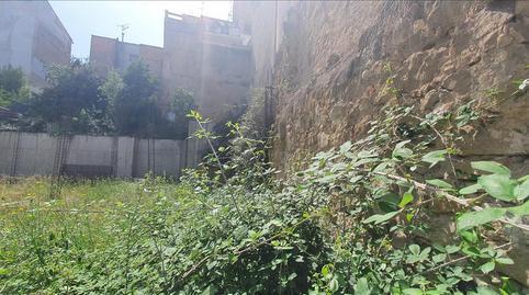 Casa adosada en venta en Seu D Urgell, Ponts