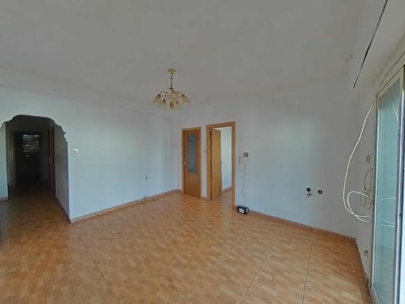 Piso en venta en Estacion, Centro