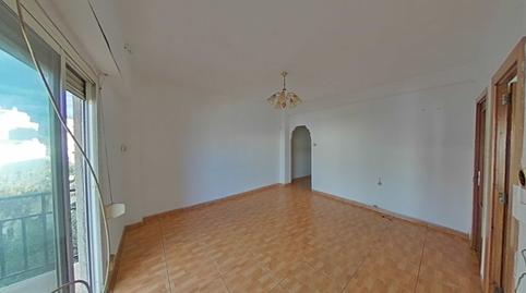 Piso en venta en Estacion, Centro