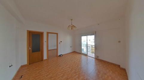 Piso en venta en Estacion, Centro