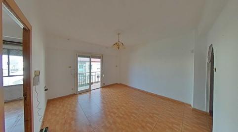 Piso en venta en Estacion, Centro