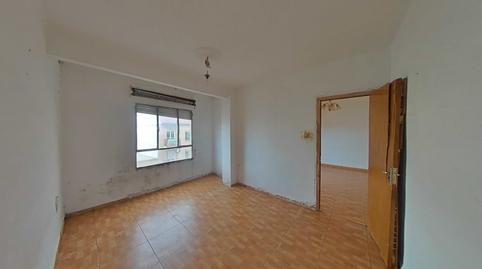 Piso en venta en Estacion, Centro