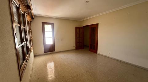 Piso en venta en Primo de Rivera , Noez