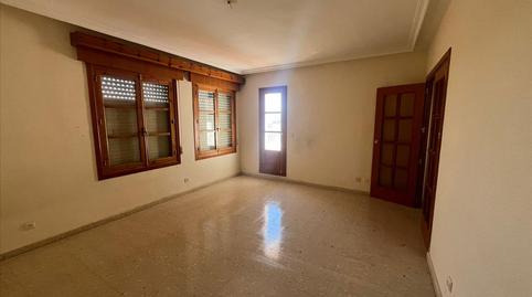 Piso en venta en Primo de Rivera , Noez