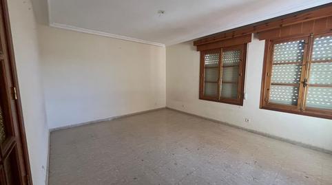 Piso en venta en Primo de Rivera , Noez