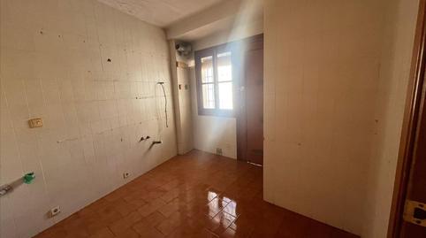 Piso en venta en Primo de Rivera , Noez