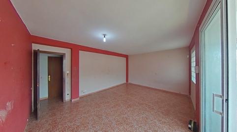 Apartment for sale in Alcalde Segimon, Levante