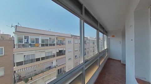 Apartment for sale in Alcalde Segimon, Levante