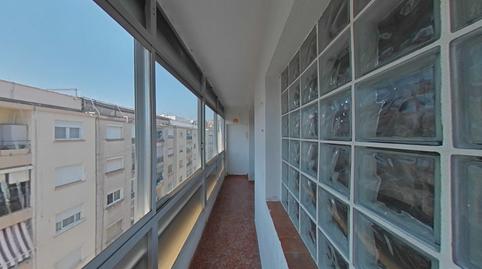 Apartment for sale in Alcalde Segimon, Levante