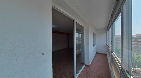 Apartment for sale in Alcalde Segimon, Levante