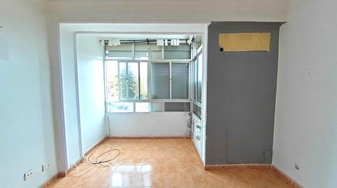 Piso en venta en Poligono de San Telmo, San Telmo – Federico Mayo – El Porta