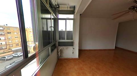 Piso en venta en Poligono de San Telmo, San Telmo – Federico Mayo – El Porta