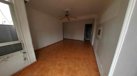 Piso en venta en Poligono de San Telmo, San Telmo – Federico Mayo – El Porta
