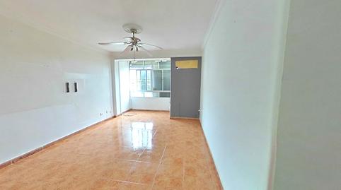 Piso en venta en Poligono de San Telmo, San Telmo – Federico Mayo – El Porta