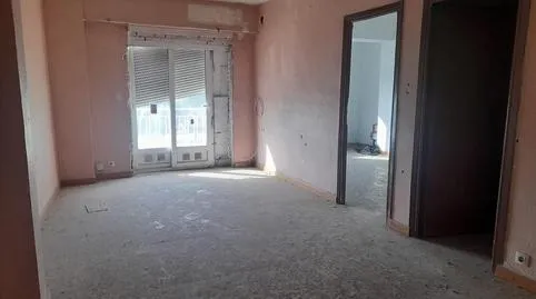 Apartment for sale on Avenida de la Industria, Centro