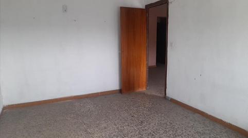 Apartment for sale on Avenida de la Industria, Centro
