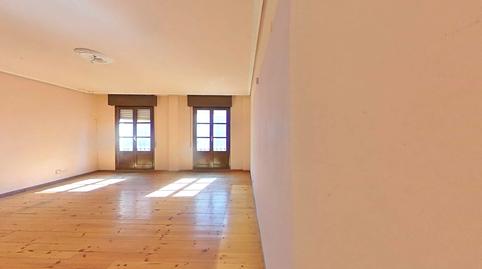 Piso en venta en Mayor, Santo Domingo de la Calzada