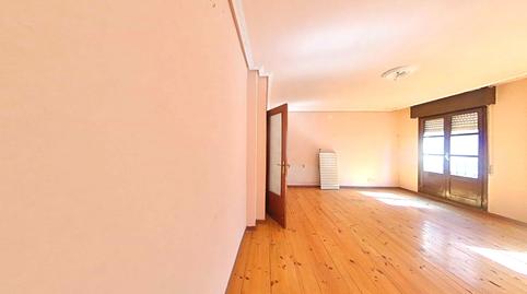 Piso en venta en Mayor, Santo Domingo de la Calzada
