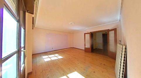 Piso en venta en Mayor, Santo Domingo de la Calzada