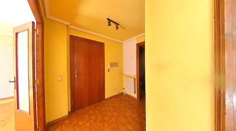 Piso en venta en Mayor, Santo Domingo de la Calzada