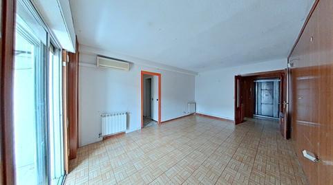 Apartment for sale in Fernando III el Santo, Reyes