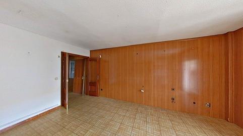 Apartment for sale in Fernando III el Santo, Reyes