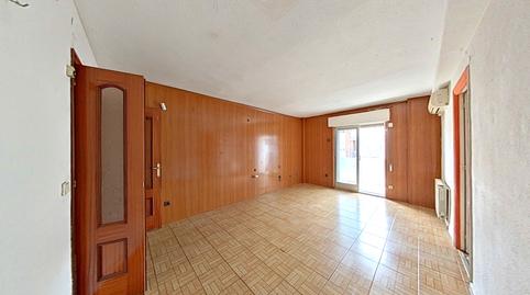 Apartment for sale in Fernando III el Santo, Reyes