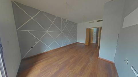 Piso en venta en Generalitat de Cataluña, Villanueva del Río Segura