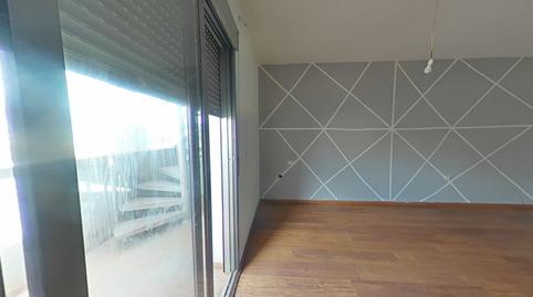 Piso en venta en Generalitat de Cataluña, Villanueva del Río Segura