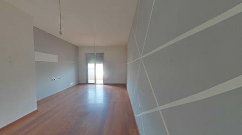 Piso en venta en Generalitat de Cataluña, Villanueva del Río Segura