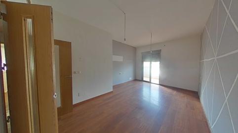 Piso en venta en Generalitat de Cataluña, Villanueva del Río Segura