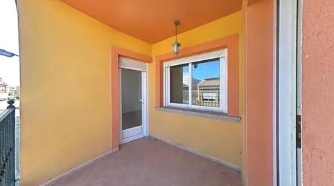 Apartment for sale in Ingeniero Lorenzo Morales, San Pedro del Pinatar city