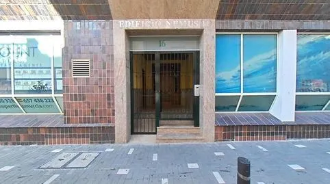 Apartment for sale in Ingeniero Lorenzo Morales, San Pedro del Pinatar city