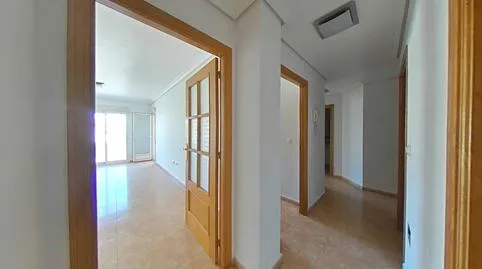 Apartment for sale in Ingeniero Lorenzo Morales, San Pedro del Pinatar city