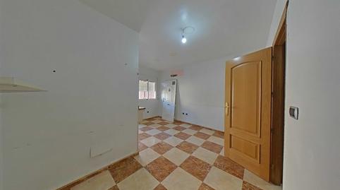 Casa adosada en venta en Pedreras , Mazarrón Casco Urbano