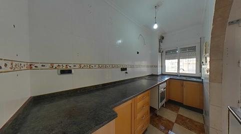 Casa adosada en venta en Pedreras , Mazarrón Casco Urbano