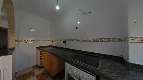 Casa adosada en venta en Pedreras , Mazarrón Casco Urbano