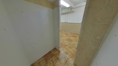 Casa adosada en venta en Pedreras , Mazarrón Casco Urbano