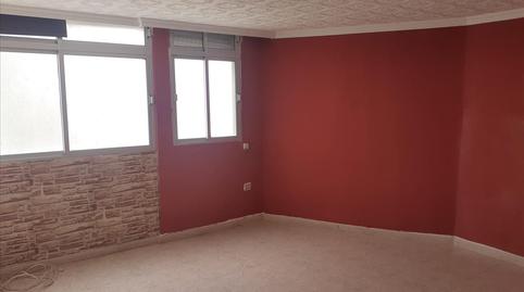 Piso en venta en Urb el Lasso, San Cristóbal – Playa de la Laja