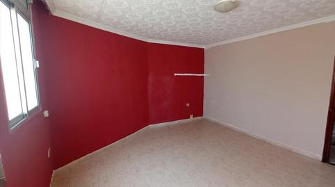 Piso en venta en Urb el Lasso, San Cristóbal – Playa de la Laja