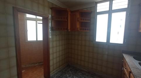 Piso en venta en Urb el Lasso, San Cristóbal – Playa de la Laja