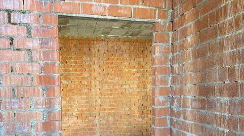 Piso en venta en Toledo, Montijo