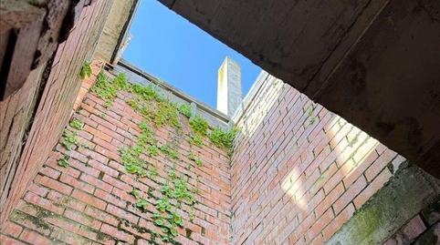 Piso en venta en Toledo, Montijo