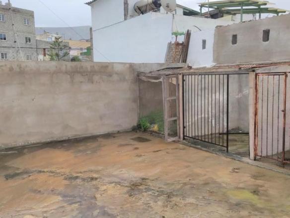 House or villa for sale in Marmolejos, Barrial – San Isidro – Marmolejos