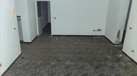 House or villa for sale in Marmolejos, Barrial – San Isidro – Marmolejos